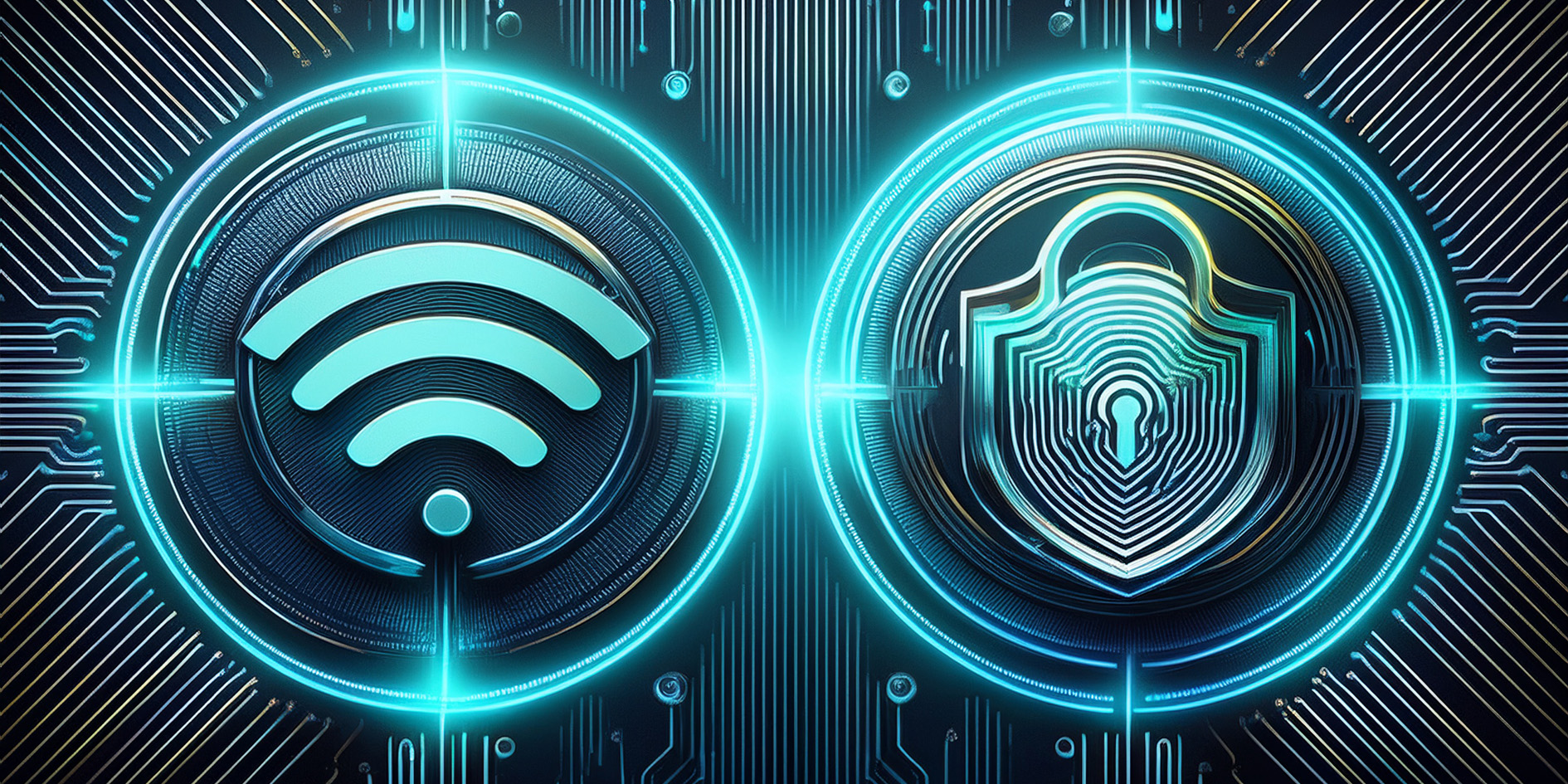Embedded Devices 003 - Embedded Security ED_2026_003